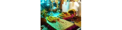 பந்தளம் - கேரளா